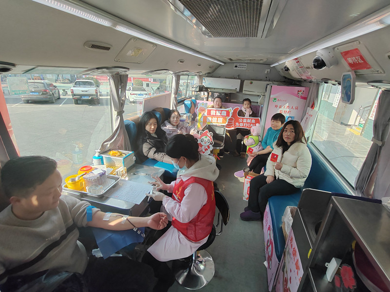 微信图片_20250113163525.jpg