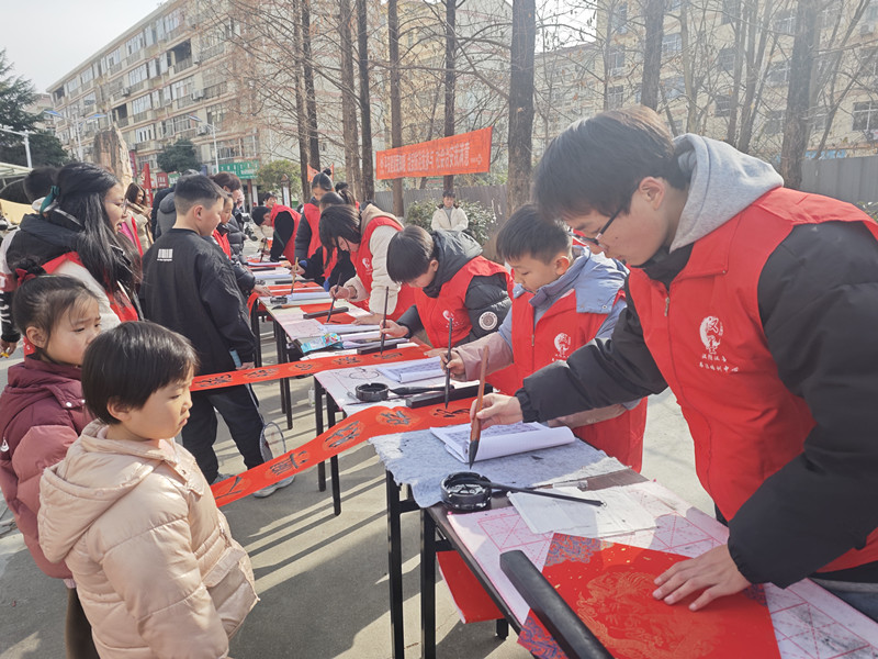 微信图片_20250114150352.jpg