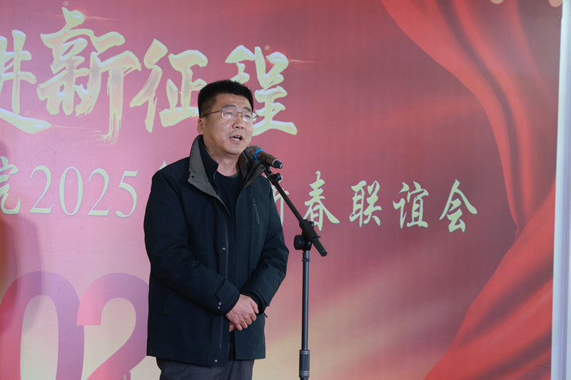 CBCB46C9C084358CD932510A1CADCD89.jpg