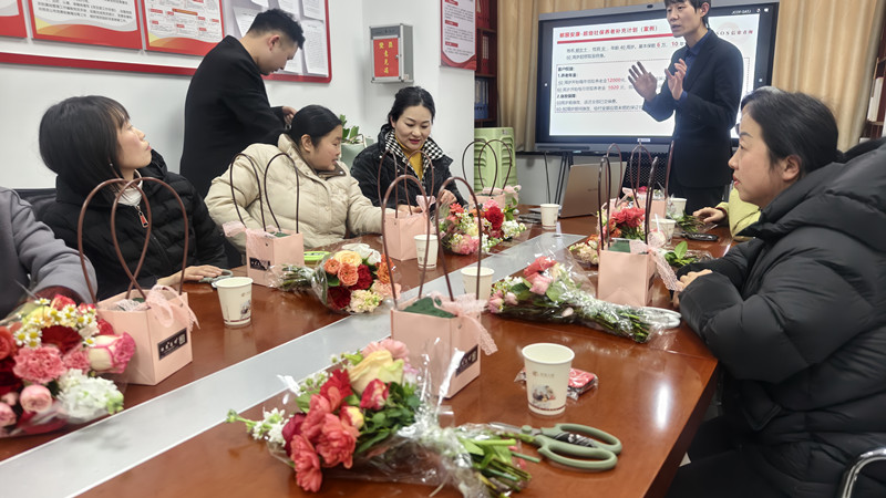 微信图片_20250306170809.jpg