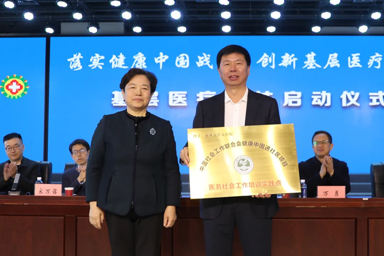 图片14.png