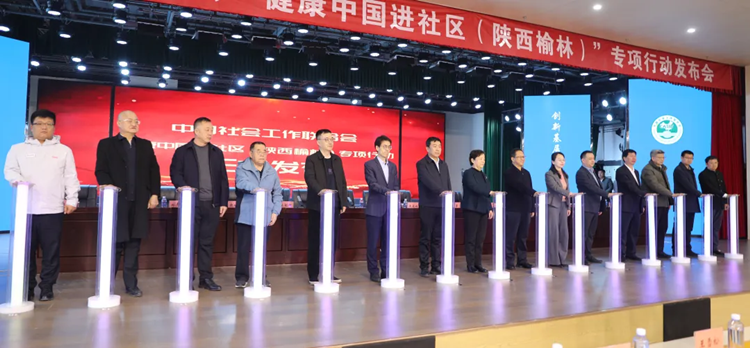 图片15.png